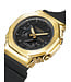 Casio  GM-2100G-1A9ER Damenuhr G-Shock 44 mm