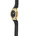 Casio  GM-2100G-1A9ER Damenuhr G-Shock 44 mm
