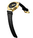 Casio  GM-2100G-1A9ER Damenuhr G-Shock 44 mm