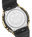 Casio  GM-2100G-1A9ER Damenuhr G-Shock 44 mm