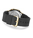 Casio  GM-2100G-1A9ER Damenuhr G-Shock 44 mm