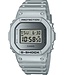 Casio  DW-5600FF-8ER Herrenuhr G-Shock 43 mm