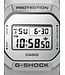 Casio  DW-5600FF-8ER Herrenuhr G-Shock 43 mm