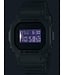 Casio  DW-5600FF-8ER Herrenuhr G-Shock 43 mm