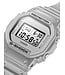 Casio  DW-5600FF-8ER Herrenuhr G-Shock 43 mm