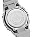 Casio  DW-5600FF-8ER Herrenuhr G-Shock 43 mm