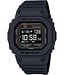 Casio  DW-H5600-1ER Herrenuhr G-Shock 44 mm