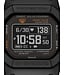 Casio  DW-H5600-1ER Herrenuhr G-Shock 44 mm
