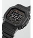 Casio  DW-H5600-1ER Herrenuhr G-Shock 44 mm