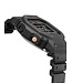 Casio  DW-H5600-1ER Herrenuhr G-Shock 44 mm