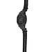 Casio  DW-H5600-1ER Herrenuhr G-Shock 44 mm