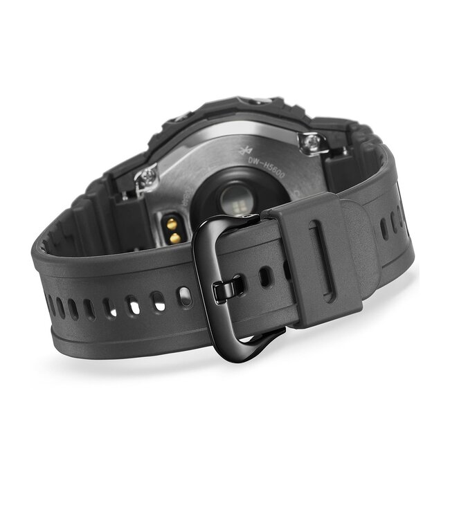 Casio  DW-H5600-1ER Herrenuhr G-Shock 44 mm