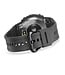 Casio  DW-H5600-1ER Herrenuhr G-Shock 44 mm