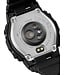 Casio  DW-H5600-1ER Herrenuhr G-Shock 44 mm