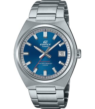 Casio  EFB-109D-2AVEF Herrenuhr Edifice 38 mm