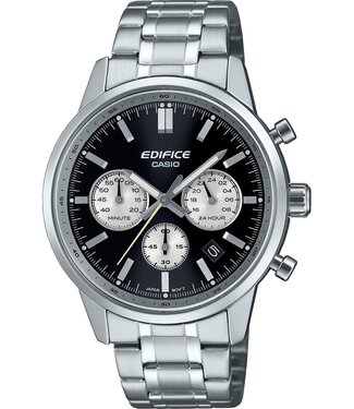 Casio  EFR-575D-1AEF Herrenuhr Edifice Chronograph 40 mm