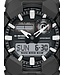 Casio  GA-010-1AER Herrenuhr G-Shock 52 mm