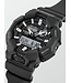 Casio  GA-010-1AER Herrenuhr G-Shock 52 mm