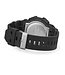 Casio  GA-010-1AER Herrenuhr G-Shock 52 mm