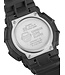 Casio  GA-010-1AER Herrenuhr G-Shock 52 mm