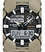 Casio  GA-010-5AER Herrenuhr G-Shock 52 mm