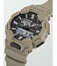 Casio  GA-010-5AER Herrenuhr G-Shock 52 mm
