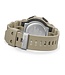Casio  GA-010-5AER Herrenuhr G-Shock 52 mm