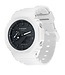 Casio  GA-2100-7AER Herrenuhr G-Shock 45 mm
