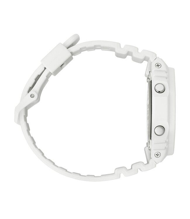 Casio  GA-2100-7AER Herrenuhr G-Shock 45 mm