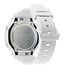 Casio  GA-2100-7AER Herrenuhr G-Shock 45 mm