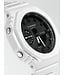 Casio  GA-2100-7AER Herrenuhr G-Shock 45 mm