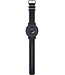 Casio  GA-2100BCE-1AER Herrenuhr G-Shock 45 mm