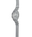 Casio  GA-2100FF-8AER Herrenuhr G-Shock 45 mm