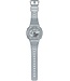 Casio  GA-2100FF-8AER Herrenuhr G-Shock 45 mm