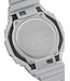 Casio  GA-2100FF-8AER Herrenuhr G-Shock 45 mm