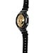 Casio  GA-2100GB-1AER Herrenuhr G-Shock 45 mm