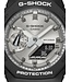 Casio  GA-2100SB-1AER Herrenuhr G-Shock 45 mm