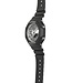 Casio  GA-2100SB-1AER Herrenuhr G-Shock 45 mm