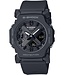 Casio  GA-2300-1AER Damenuhr G-Shock 42 mm