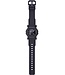 Casio  GA-2300-1AER Damenuhr G-Shock 42 mm