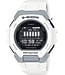 Casio  GBD-300-7ER Herrenuhr G-Shock 47 mm