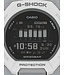 Casio  GBD-300-7ER Herrenuhr G-Shock 47 mm