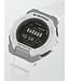 Casio  GBD-300-7ER Herrenuhr G-Shock 47 mm