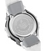 Casio  GBD-300-7ER Herrenuhr G-Shock 47 mm