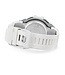 Casio  GBD-300-7ER Herrenuhr G-Shock 47 mm