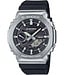 Casio  GBM-2100-1AER Herrenuhr G-Shock 44 mm