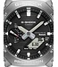 Casio  GBM-2100-1AER Herrenuhr G-Shock 44 mm