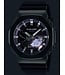 Casio  GBM-2100-1AER Herrenuhr G-Shock 44 mm