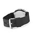 Casio  GBM-2100-1AER Herrenuhr G-Shock 44 mm