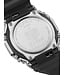 Casio  GBM-2100-1AER Herrenuhr G-Shock 44 mm